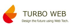 TURBO WEB